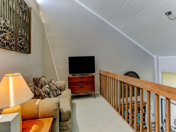 Fernandina Beach Amelia Island Condo 965897