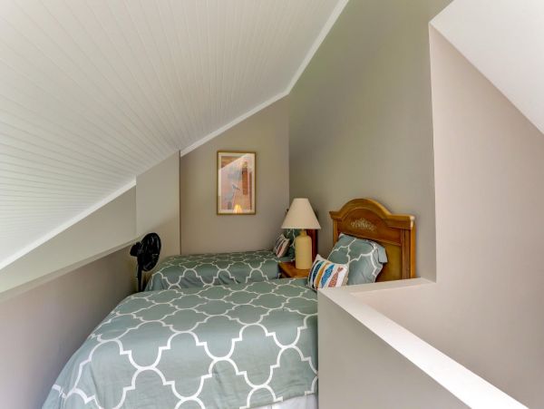 Fernandina Beach Amelia Island Condo 965897