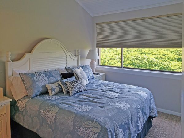Fernandina Beach Amelia Island Condo 965897