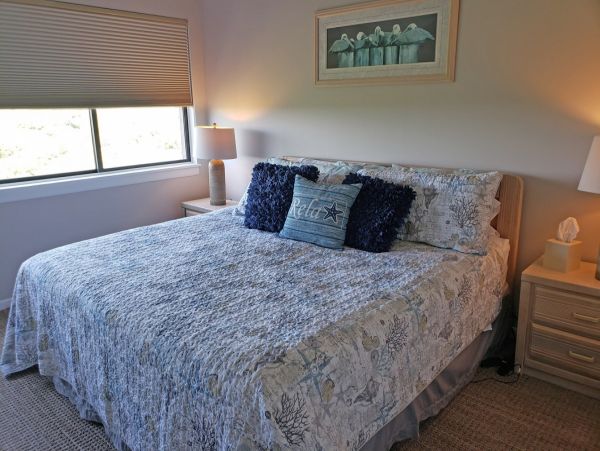 Fernandina Beach Amelia Island Condo 965897