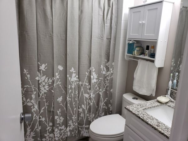Fernandina Beach Amelia Island Condo 965897