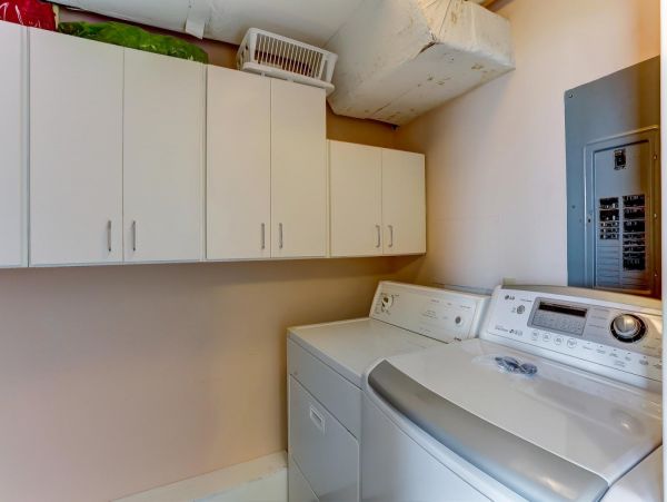 Fernandina Beach Amelia Island Condo 965897