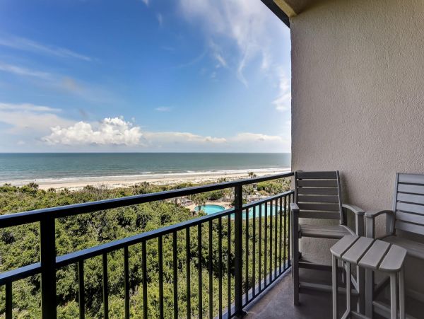 Fernandina Beach Amelia Island Condo 965897