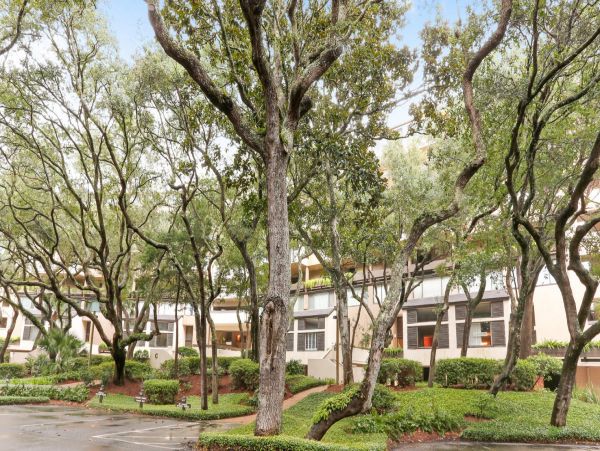 Fernandina Beach Amelia Island Condo 965897