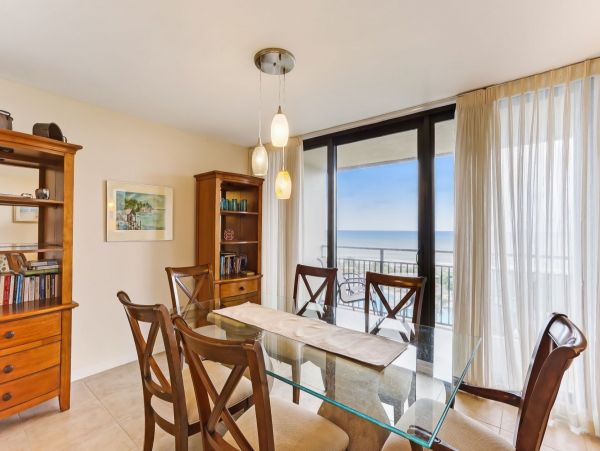 Fernandina Beach Amelia Island Condo 965898