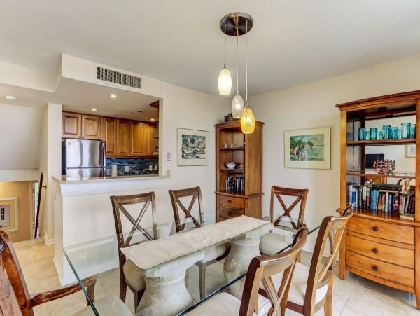 Fernandina Beach Amelia Island Condo 965898