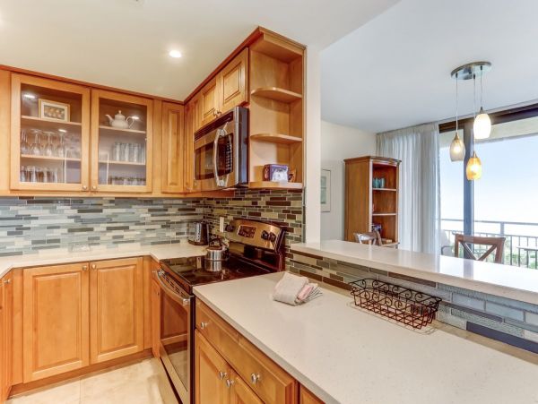Fernandina Beach Amelia Island Condo 965898