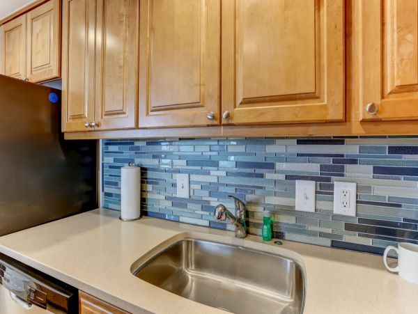Fernandina Beach Amelia Island Condo 965898