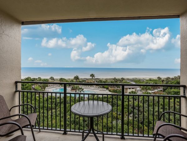 Fernandina Beach Amelia Island Condo 965898
