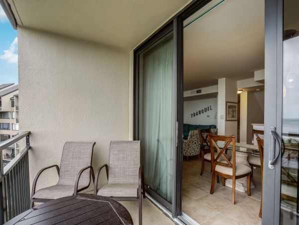 Fernandina Beach Amelia Island Condo 965898