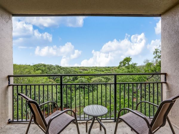 Fernandina Beach Amelia Island Condo 965898