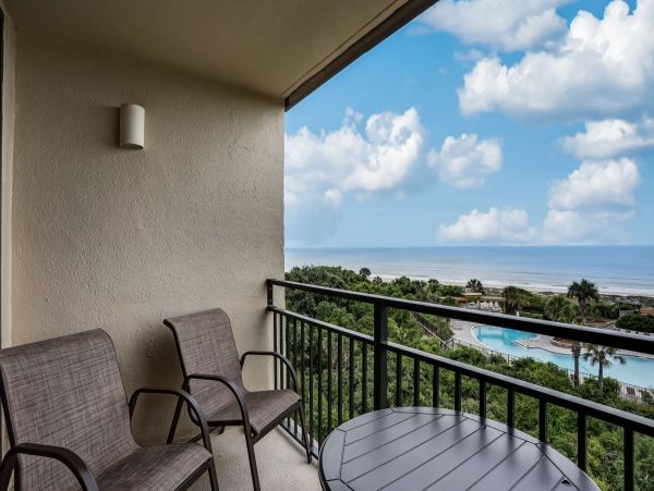 Fernandina Beach Amelia Island Condo 965898
