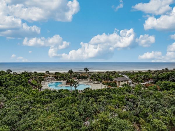 Fernandina Beach Amelia Island Condo 965898