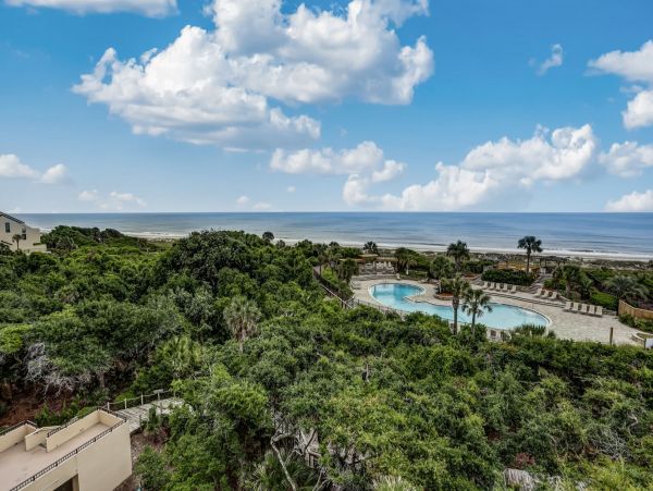 Fernandina Beach Amelia Island Condo 965898
