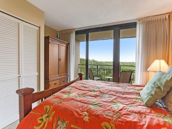 Fernandina Beach Amelia Island Condo 965898