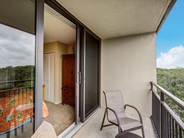 Fernandina Beach Amelia Island Condo 965898
