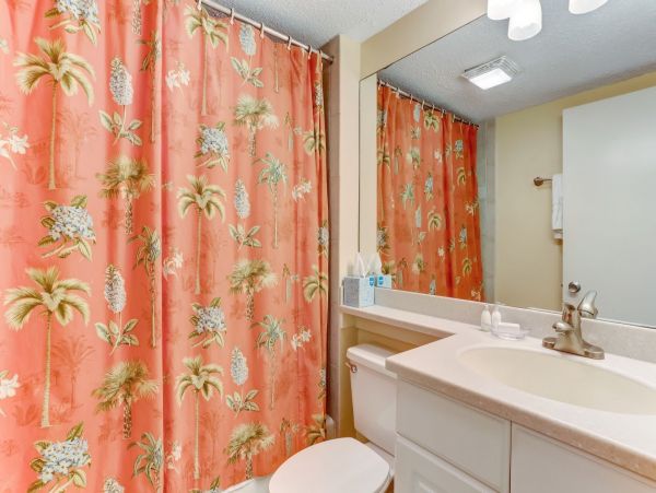 Fernandina Beach Amelia Island Condo 965898