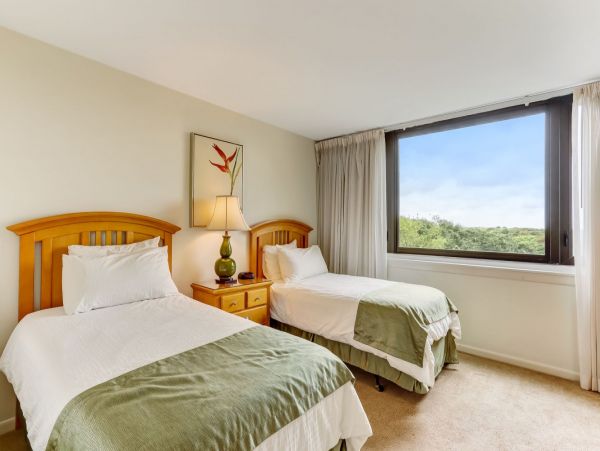 Fernandina Beach Amelia Island Condo 965898