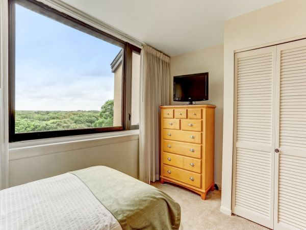 Fernandina Beach Amelia Island Condo 965898