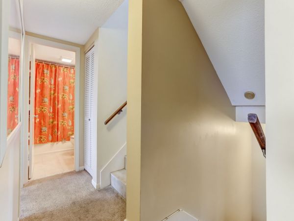 Fernandina Beach Amelia Island Condo 965898