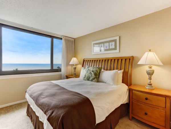 Fernandina Beach Amelia Island Condo 965898