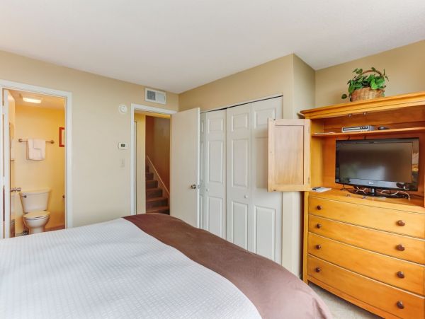 Fernandina Beach Amelia Island Condo 965898