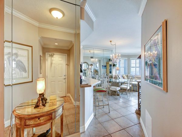 Fernandina Beach Amelia Island Condo 965899
