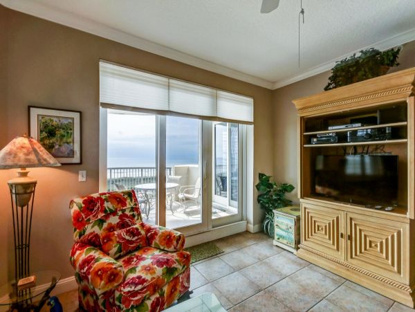 Fernandina Beach Amelia Island Condo 965899