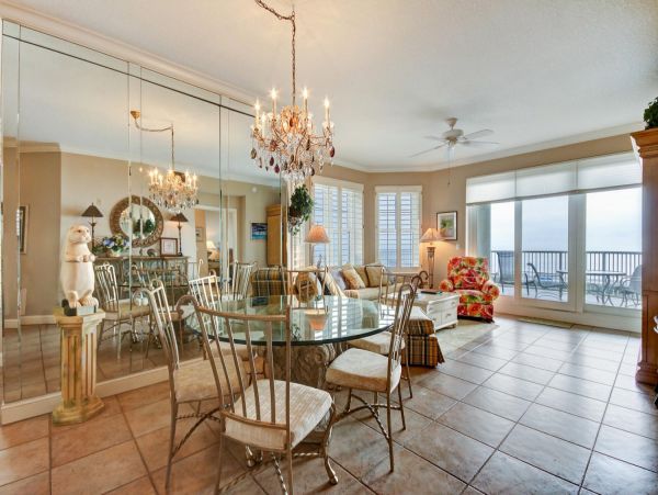 Fernandina Beach Amelia Island Condo 965899