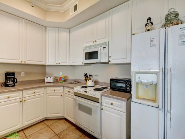 Fernandina Beach Amelia Island Condo 965899