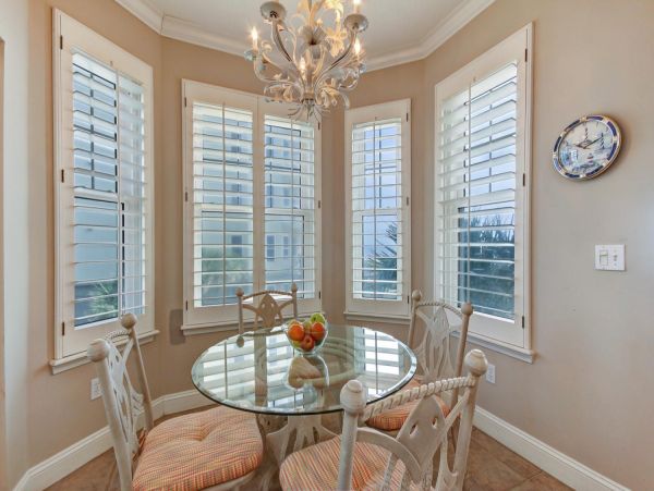 Fernandina Beach Amelia Island Condo 965899