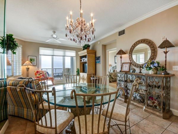 Fernandina Beach Amelia Island Condo 965899
