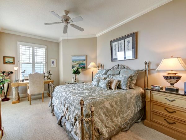 Fernandina Beach Amelia Island Condo 965899