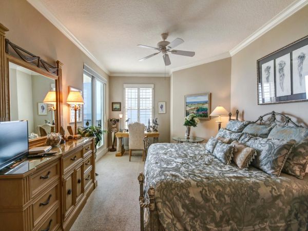 Fernandina Beach Amelia Island Condo 965899