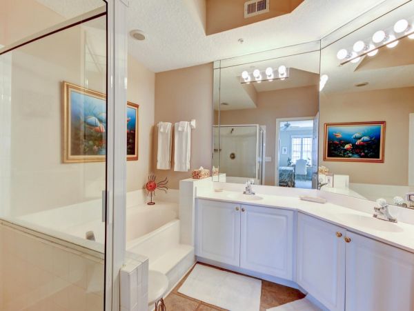 Fernandina Beach Amelia Island Condo 965899