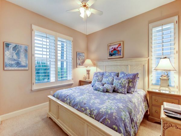 Fernandina Beach Amelia Island Condo 965899