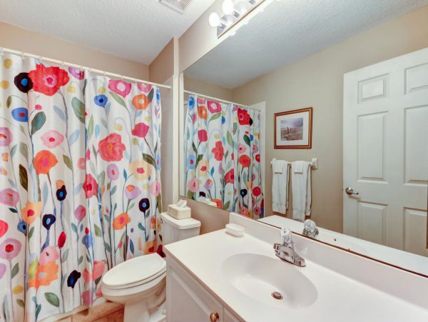 Fernandina Beach Amelia Island Condo 965899