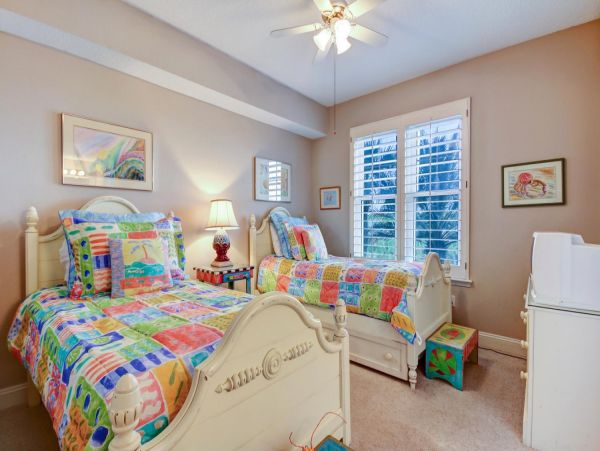 Fernandina Beach Amelia Island Condo 965899