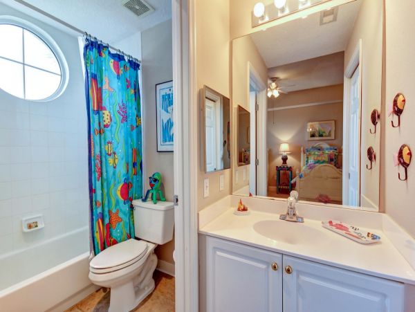 Fernandina Beach Amelia Island Condo 965899