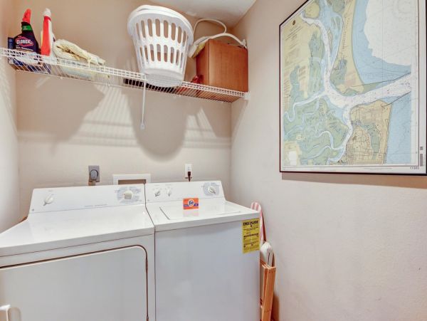 Fernandina Beach Amelia Island Condo 965899