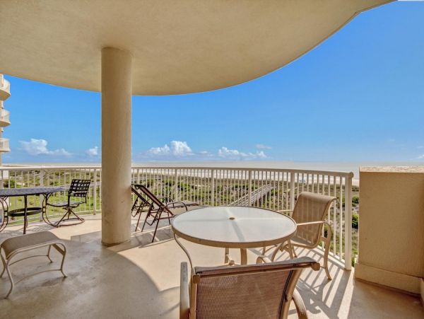 Fernandina Beach Amelia Island Condo 965899