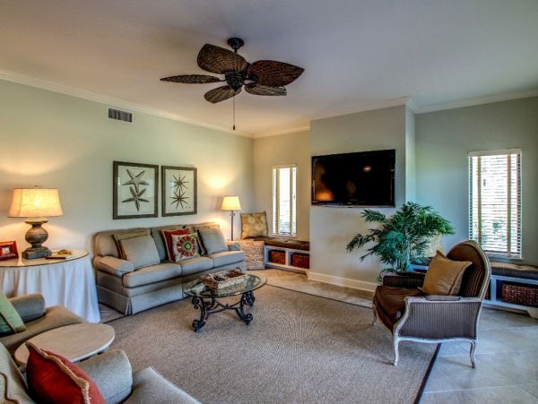 Fernandina Beach Amelia Island Condo 965900