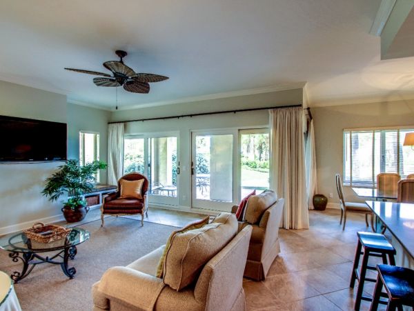 Fernandina Beach Amelia Island Condo 965900