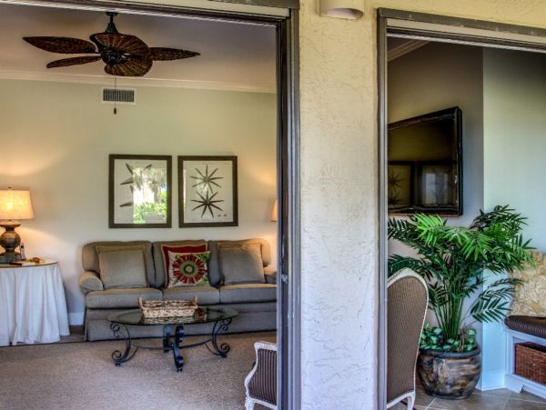 Fernandina Beach Amelia Island Condo 965900