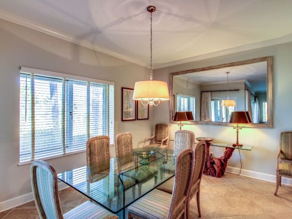 Fernandina Beach Amelia Island Condo 965900