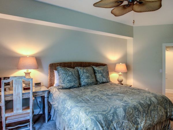 Fernandina Beach Amelia Island Condo 965900