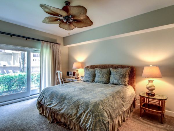 Fernandina Beach Amelia Island Condo 965900