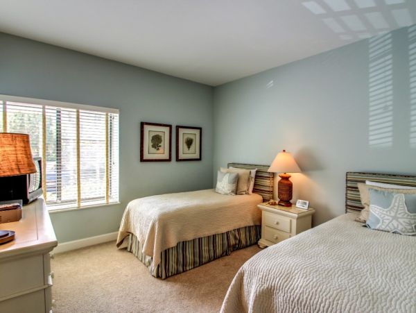 Fernandina Beach Amelia Island Condo 965900