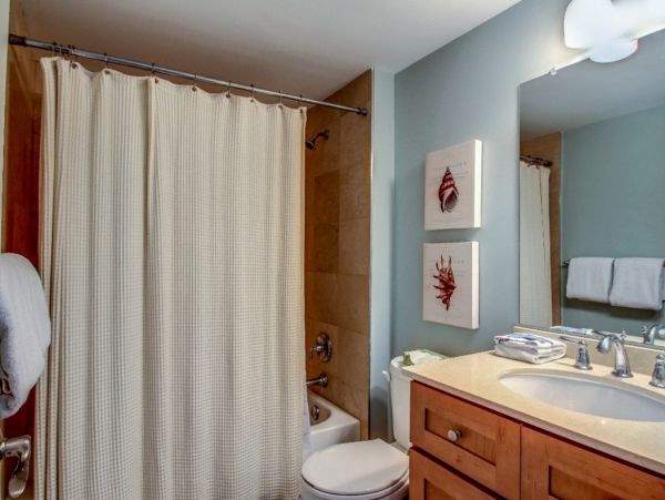 Fernandina Beach Amelia Island Condo 965900