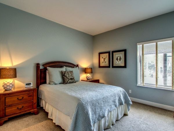 Fernandina Beach Amelia Island Condo 965900
